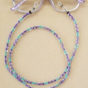 Eye Glass Chain1 30i