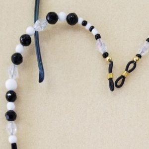 eye glass chain 3 21i