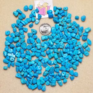 2803 turquoise chips1