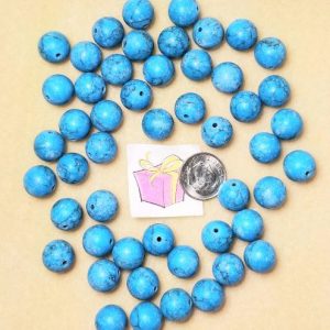 2894 aqua balls