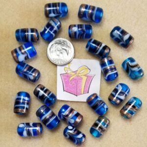 2926 blu copper