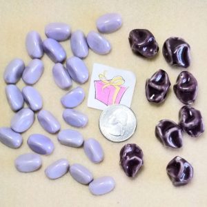 2931 lavender & purple