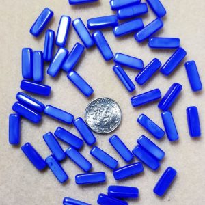 3090 blu tubes