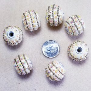3120 rhinestone balls
