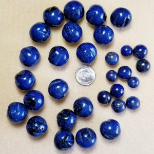 3148 blu balls