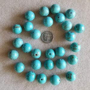 3473 mag balls