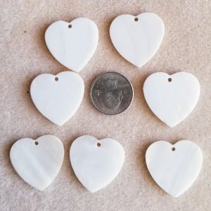 3513 abalone hearts