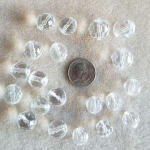 3427 crystal balls