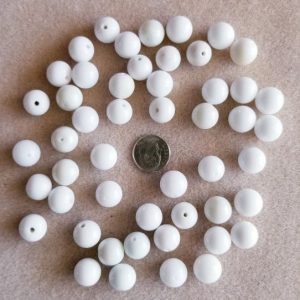 3515 agate balls