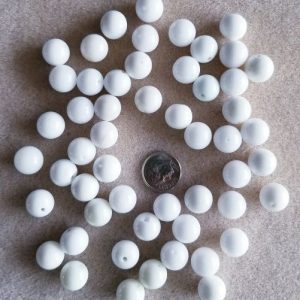 3523 med balls