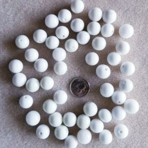 3524 med balls