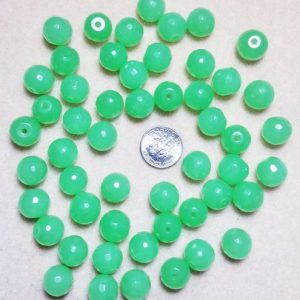 3582 lime balls