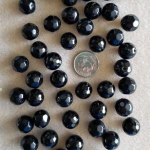3670 sm facet balls