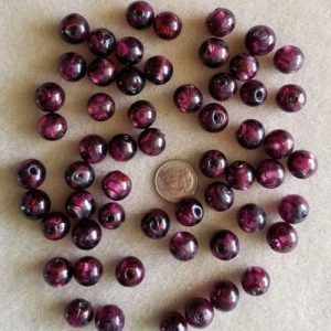 3713 red grape