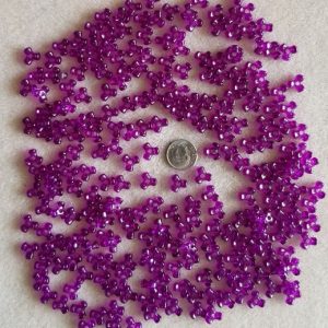 3715 purple star