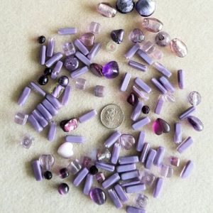 3879 GB purple
