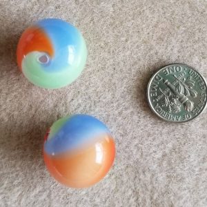 3756 gls balls