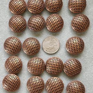 4223 copper discs