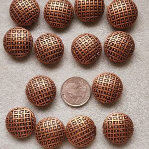 4238 copper discs