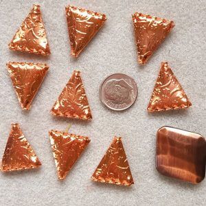 4239 copper triangle