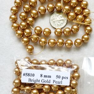 4419 gld pearl