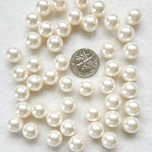 4424 pearls