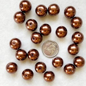 4464 copper pearl