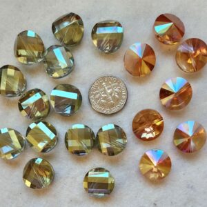 4883 crystal