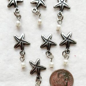 5417 starfish pearl