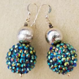 1023e blu irrid w gold