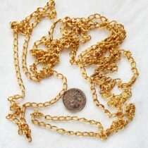 5259 gld chain